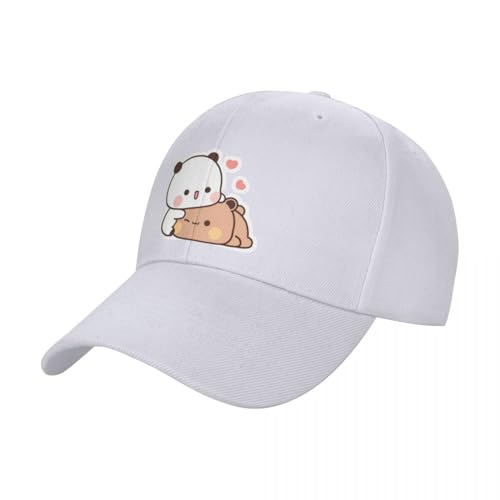 COSIUOS Basecap bubu dudu Baseball Kappe dad Hut Sonnenhut Golf Hut Mann Golf Kappe Frauen von COSIUOS