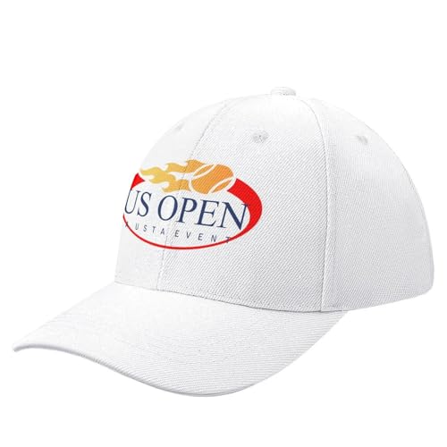 COSIUOS Basecap us Open Baseball Cap Neu im Sortiment Mütze Trucker Hat Damen Herren COSIUOS Basecap us Open Baseball Cap Neu im Sortiment Mütze Trucker Hat Damen Herren von COSIUOS