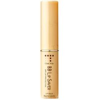 COSMÉ PROUD - B.B Lip Saver 2.3g COSMÉ PROUD - B.B Lip Saver 2.3g von COSMÉ PROUD