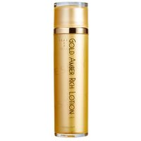 COSMÉ PROUD - Gold Amber Rich Lotion 120ml COSMÉ PROUD - Gold Amber Rich Lotion 120ml von COSMÉ PROUD