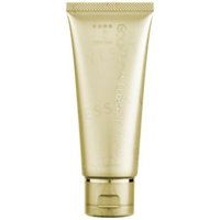 COSMÉ PROUD - Gold Aqua Cleansing Foam 100g COSMÉ PROUD - Gold Aqua Cleansing Foam 100g von COSMÉ PROUD