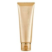 COSMÉ PROUD - Gold Gentle Make Up B.B Remover 130g COSMÉ PROUD - Gold Gentle Make Up B.B Remover 130g von COSMÉ PROUD