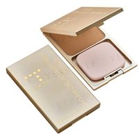 COSMÉ PROUD - Pure Gold Super Lucent UV Two Way Cake SPF 26 PA++ 01 Natural Beige 12g COSMÉ PROUD - Pure Gold Super Lucent UV Two Way Cake SPF 26 PA++ 01 Natural Beige 12g von COSMÉ PROUD