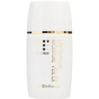 COSMÉ PROUD - UV Defense Moisture Veil EX SPF 50 PA++++ 30g COSMÉ PROUD - UV Defense Moisture Veil EX SPF 50 PA++++ 30g von COSMÉ PROUD