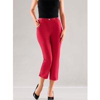 7/8-Hose von Cosma
