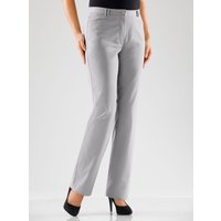 Funktionshose von Cosma