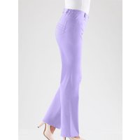 Funktionshose von Cosma