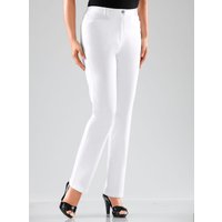 Funktionshose von Cosma