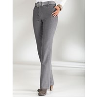 Gerade Jeans von Cosma