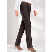 Thermohose Thermohose von Cosma