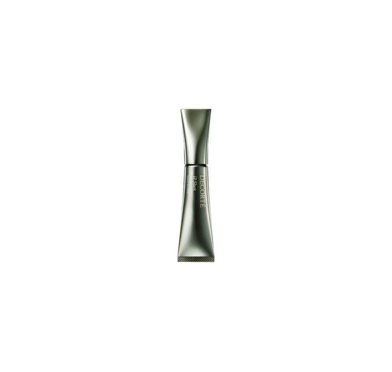 COSME DECORTE Gesichtspflege IP SHOT SERUM CORRECTOR 19ML von COSME DECORTE