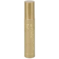 COSMÉ PROUD - Gold SC Balancing Care Milk Lotion 50ml COSMÉ PROUD - Gold SC Balancing Care Milk Lotion 50ml von COSMÉ PROUD