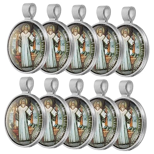 COSMEVIVI 10stücke Kreative Schlüsselanhänger Für Taschen Und Schlüssel Einzigartige Dekorative Graphitfarbe Für Frauen Und Männer von COSMEVIVI