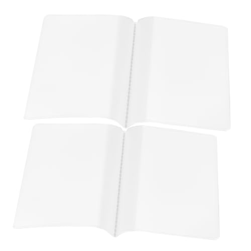 COSMEVIVI 2stücke Geldbörseneinsätze Aus Kunststoff Wiederverwendbar Tragbar Für Kreditkartenhalter Kartenhalter Für Damen Platzsparend Sicher Und Praktisch von COSMEVIVI