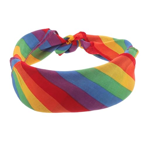 COSMEVIVI 2stücke Sport Stirnbänder Dekorative Bandanas Für Fitness Und Yoga Weiche Und Bequeme Kopfwickel Für Damen Multifunktionale Handtücher Für Sport Und von COSMEVIVI