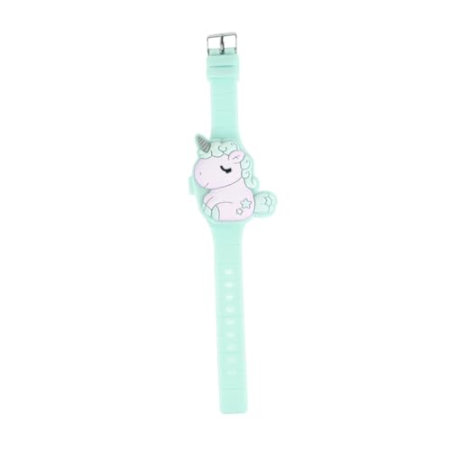 COSMEVIVI Kinderuhr Mit Touchscreen Und Leicht Für Mädchen Digitale -Armbanduhr Im Clamshell-Design Für Täglichen Gebrauch Und Schule COSMEVIVI Kinderuhr Mit Touchscreen Und Leicht Für Mädchen Digitale -Armbanduhr Im Clamshell-Design Für Täglichen Gebrauch Und Schule von COSMEVIVI