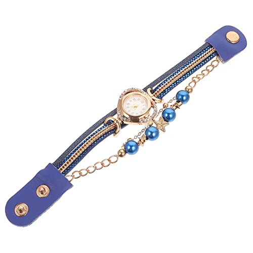 COSMEVIVI Mädchen Armbanduhr Mit Herzform Digitale Handgelenk-Uhr Für Multifunktionale Armbanduhren Modisches Design Für Alltag Und Besondere Anlässe COSMEVIVI Mädchen Armbanduhr Mit Herzform Digitale Handgelenk-Uhr Für Multifunktionale Armbanduhren Modisches Design Für Alltag Und Besondere Anlässe von COSMEVIVI