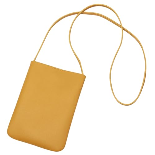 COSMEVIVI Mini Handytasche Zum Umhängen Handy Geldbörse Handytaschen Für Frauen Umhängetasche Handy Geldbörse Handy Geldbörse Umhängetasche Für Frauen Umhängetasche Handy Tasche von COSMEVIVI