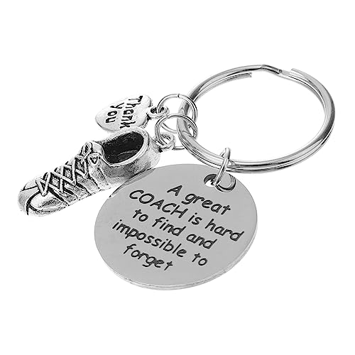 COSMEVIVI Herzanhänger Schlüsselanhänger Aus Boxhandschuhe Design Für Auto Und Taschen Schlüsselbund Stilvoller Schlüsselring Für Frauen Und Männer von COSMEVIVI