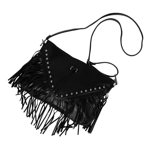 COSMEVIVI Unterarmtasche Damen Umhängetasche Crossbody-Tasche Party-Handtasche Aufbewahrungstasche Modetasche Reisen Shopping Handtasche von COSMEVIVI