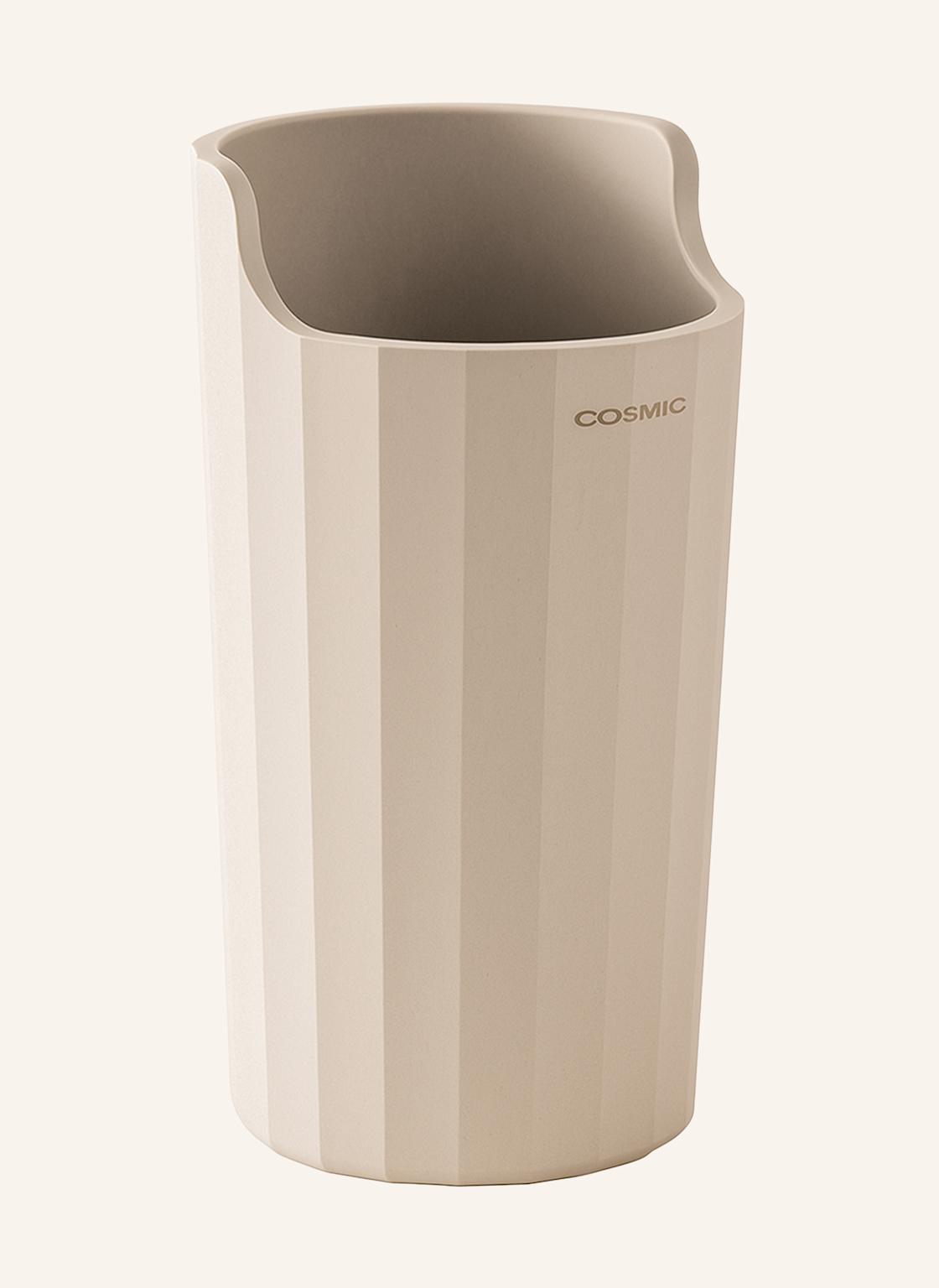 Cosmic Zahnbürstenhalter L'avenir weiss von COSMIC