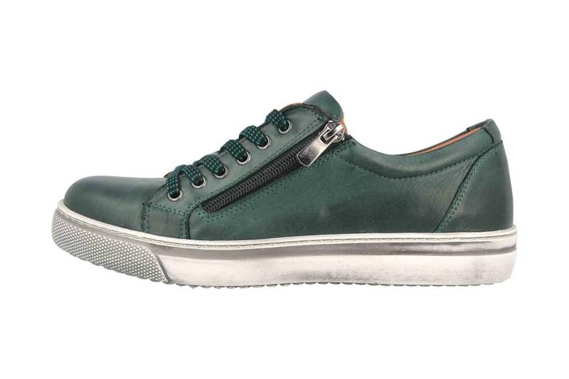 COSMOS Comfort 6167-301-7 Schnürschuh von COSMOS Comfort