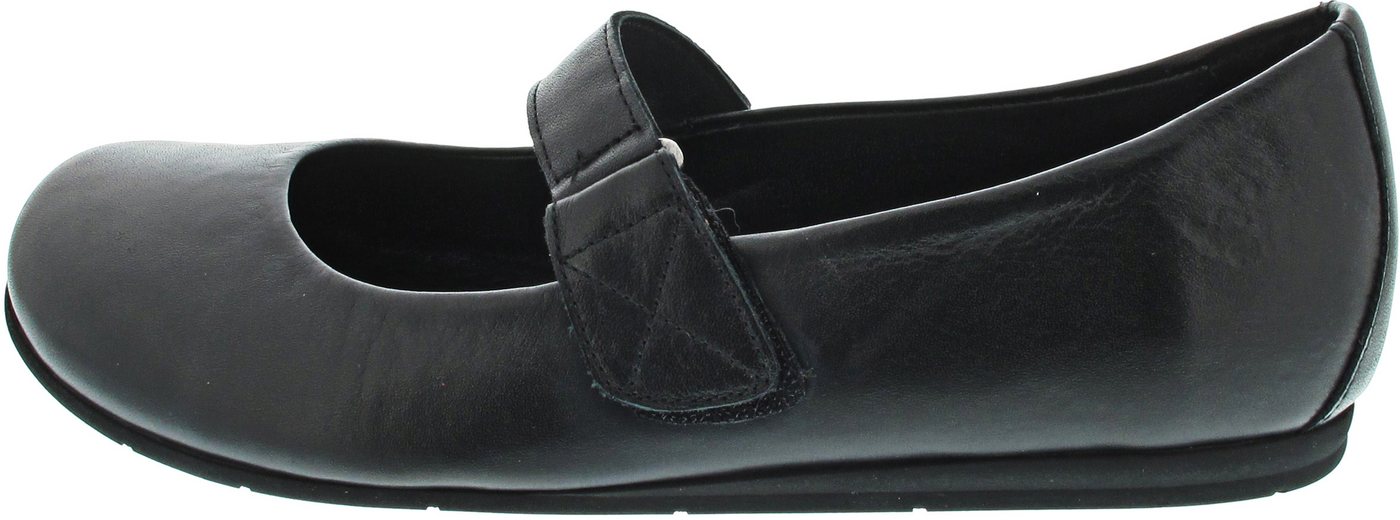 COSMOS Comfort Ballerina von COSMOS Comfort