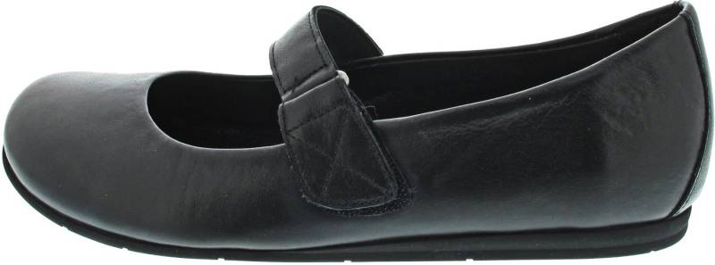 COSMOS Comfort Ballerina von COSMOS Comfort