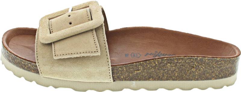 COSMOS Comfort Pantolette von COSMOS Comfort