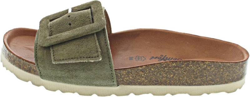 COSMOS Comfort Pantolette von COSMOS Comfort