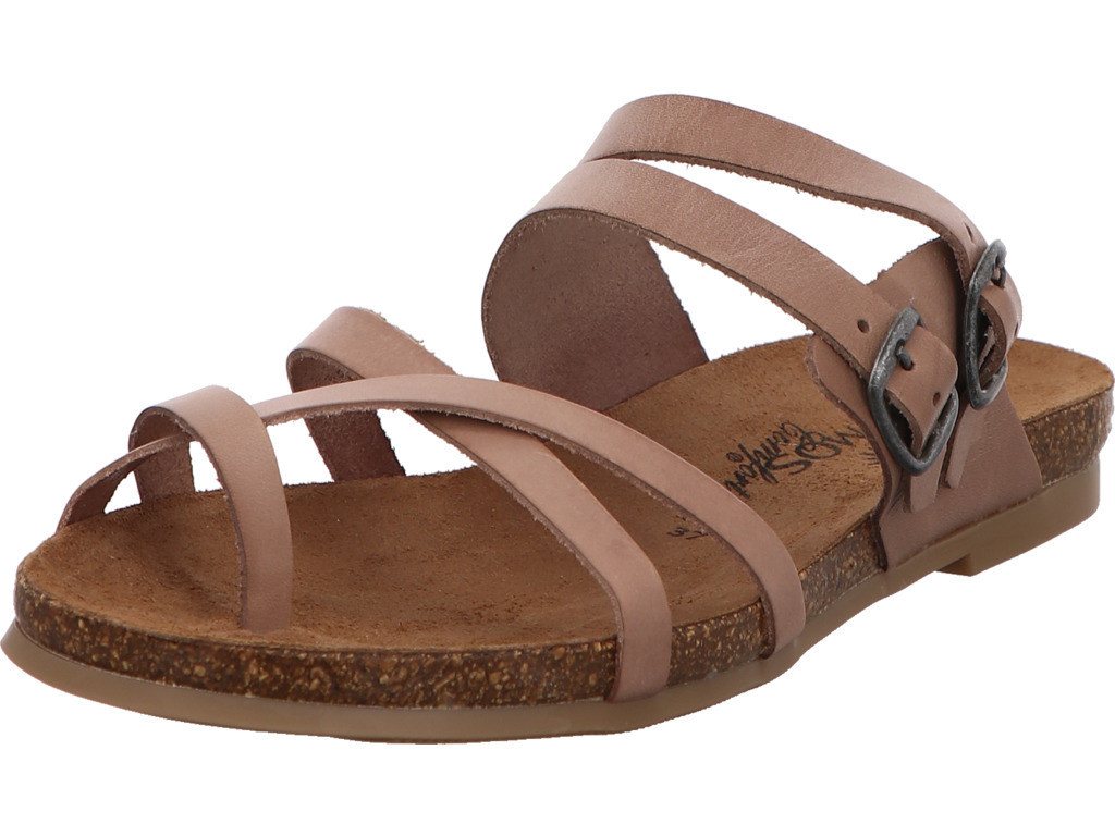 COSMOS Comfort Pantolette von COSMOS Comfort