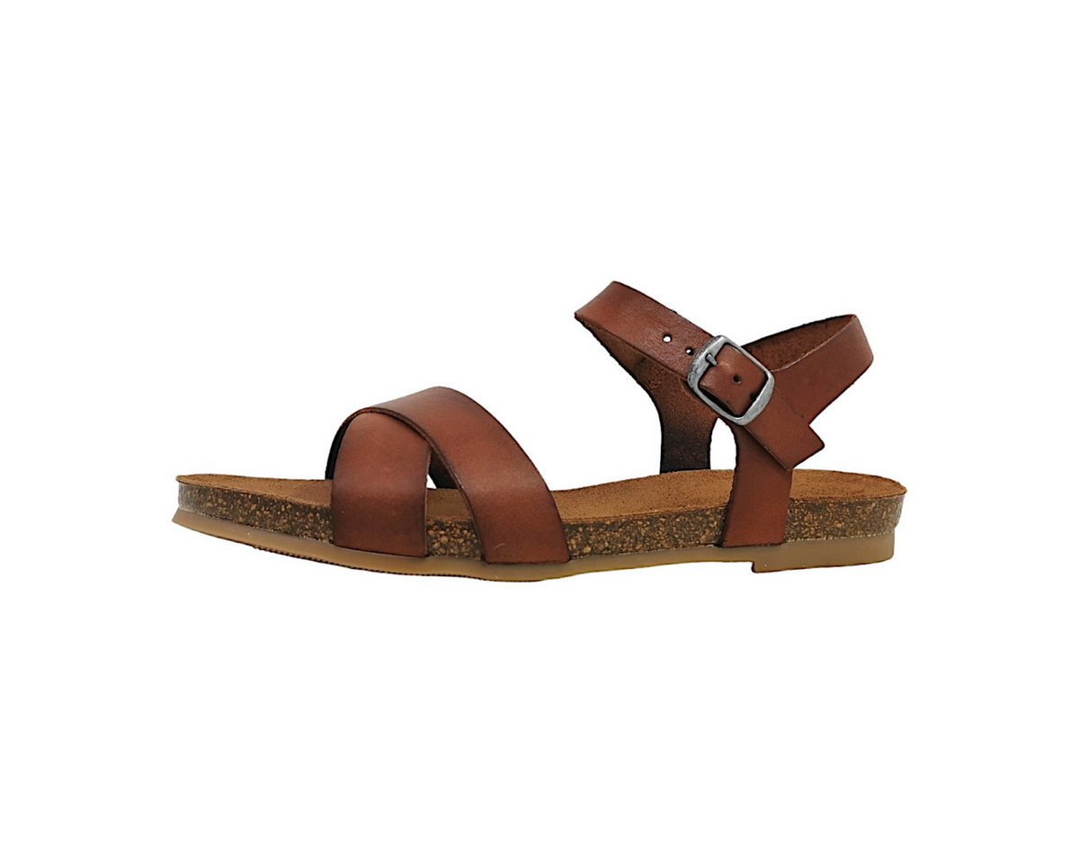COSMOS Comfort Sandale von COSMOS Comfort