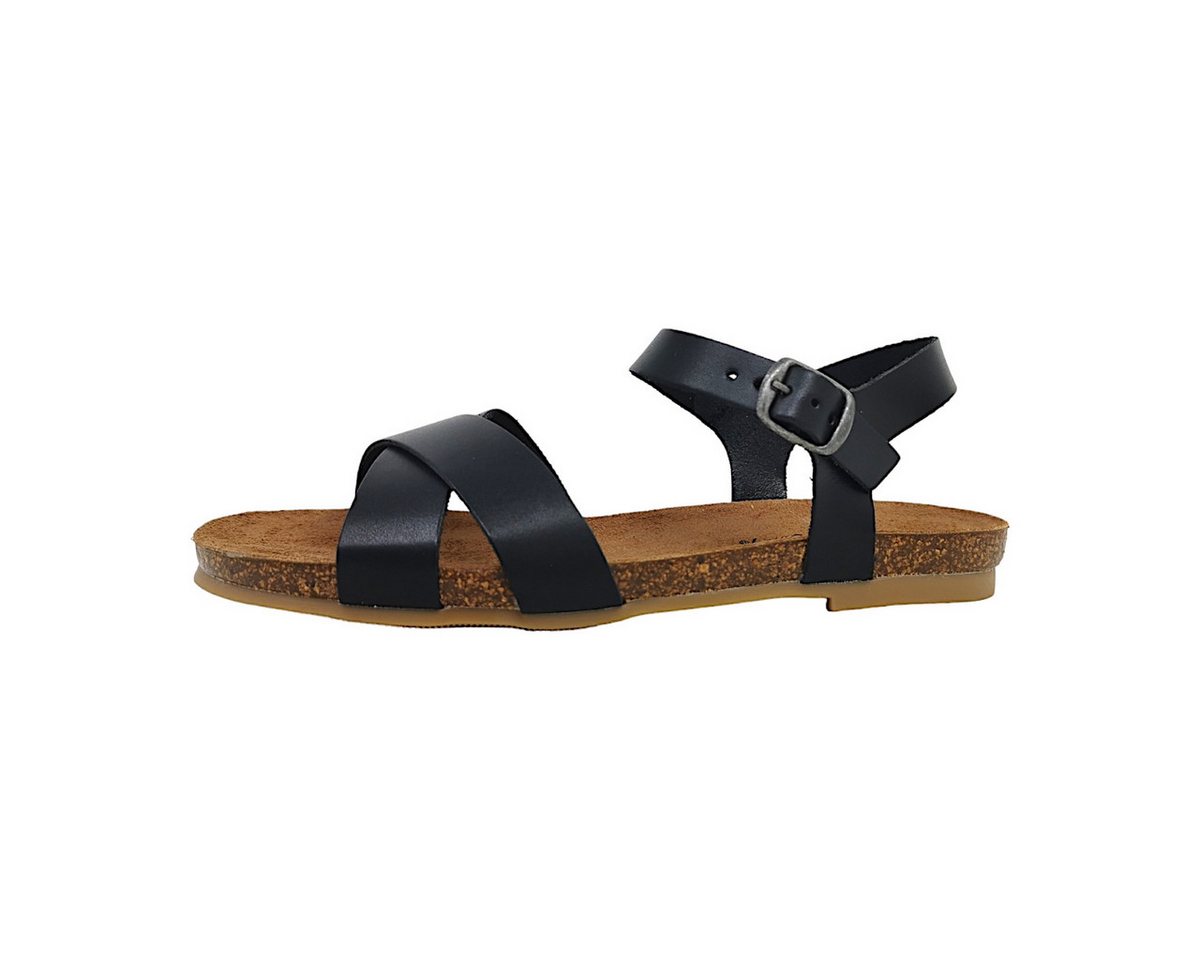 COSMOS Comfort Sandale von COSMOS Comfort