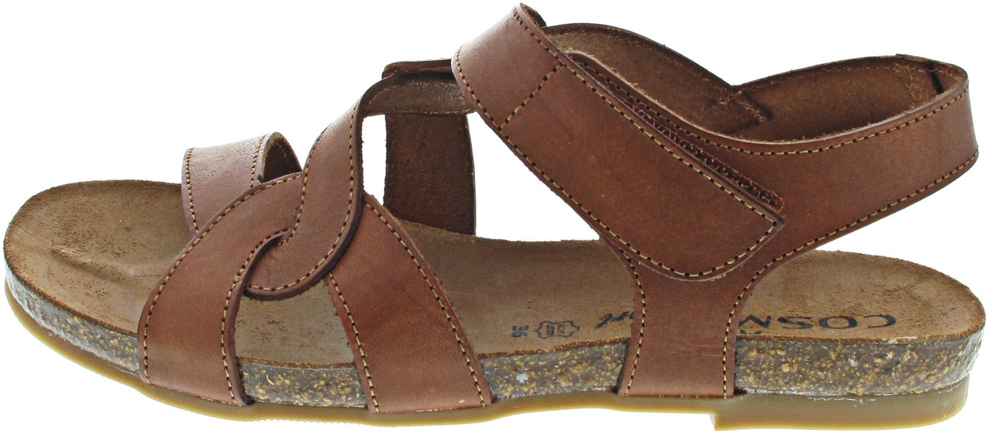 COSMOS Comfort Sandalette von COSMOS Comfort