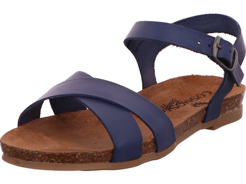COSMOS Comfort Sandalette von COSMOS Comfort