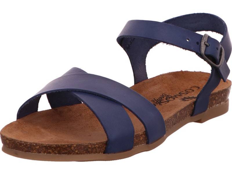 COSMOS Comfort Sandalette von COSMOS Comfort