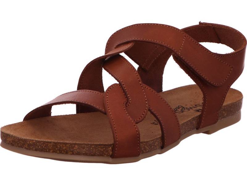 COSMOS Comfort Sandalette von COSMOS Comfort