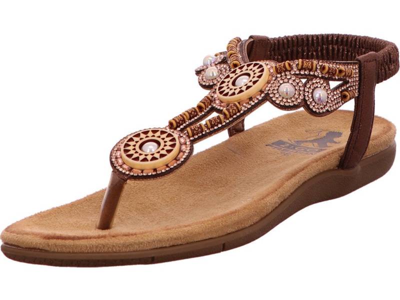 COSMOS Comfort Sandalette von COSMOS Comfort