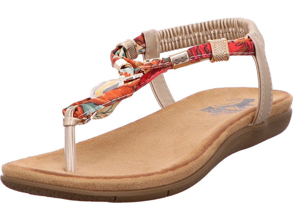 COSMOS Comfort Sandalette von COSMOS Comfort