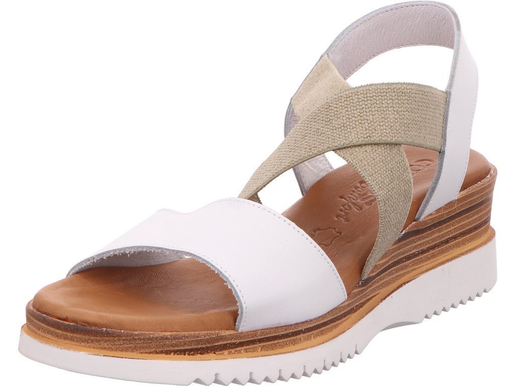 COSMOS Comfort Sandalette von COSMOS Comfort