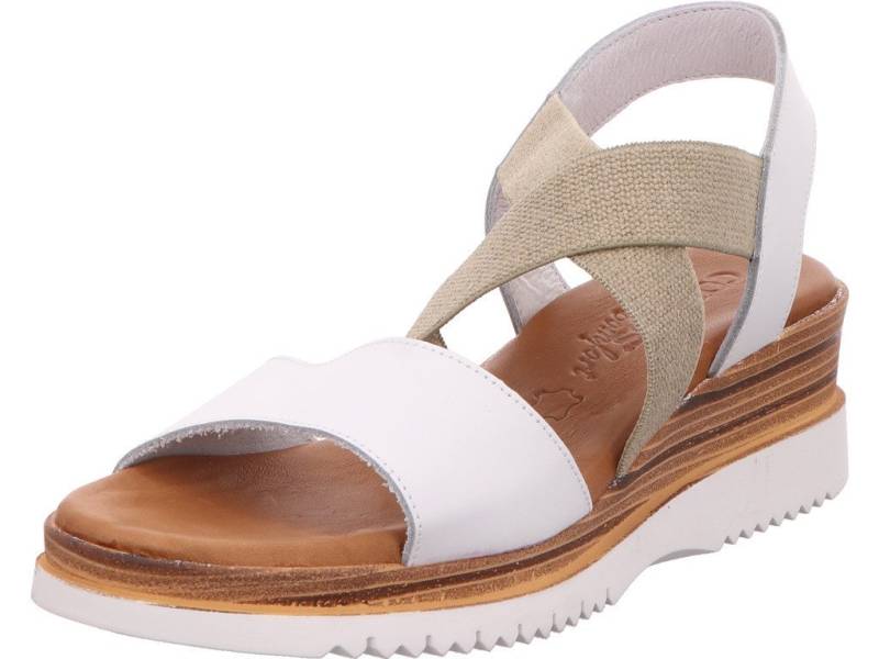 COSMOS Comfort Sandalette von COSMOS Comfort