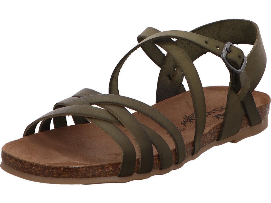 COSMOS Comfort Sandalette von COSMOS Comfort