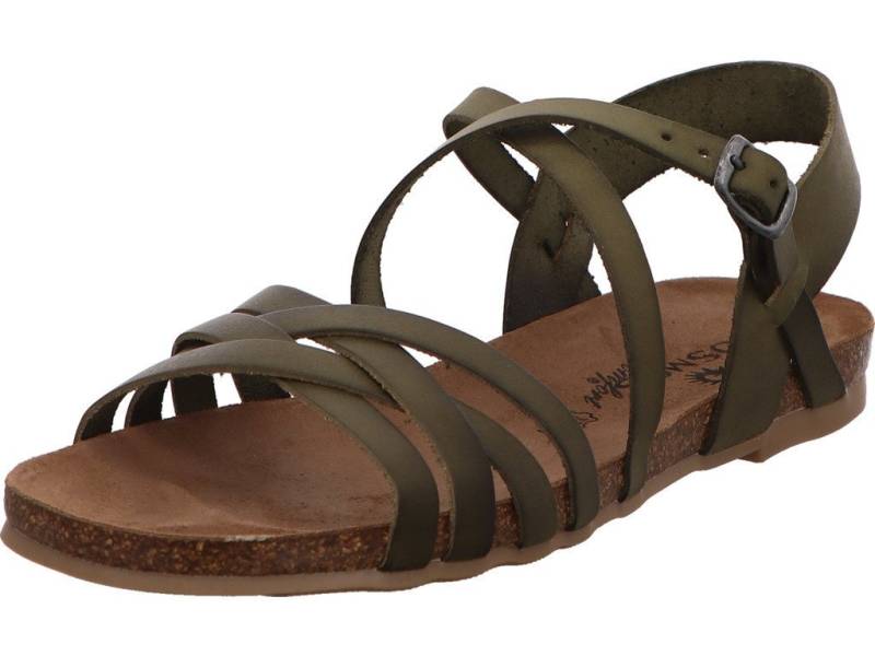 COSMOS Comfort Sandalette von COSMOS Comfort