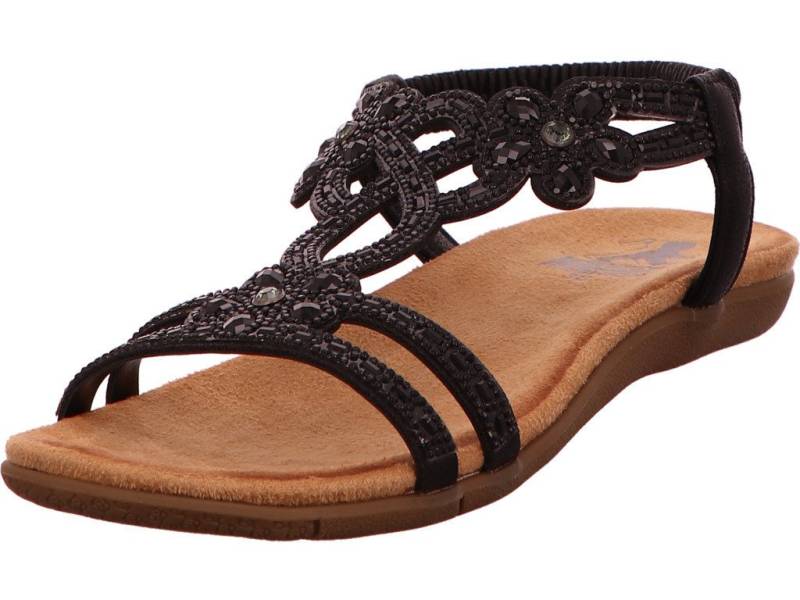 COSMOS Comfort Sandalette von COSMOS Comfort