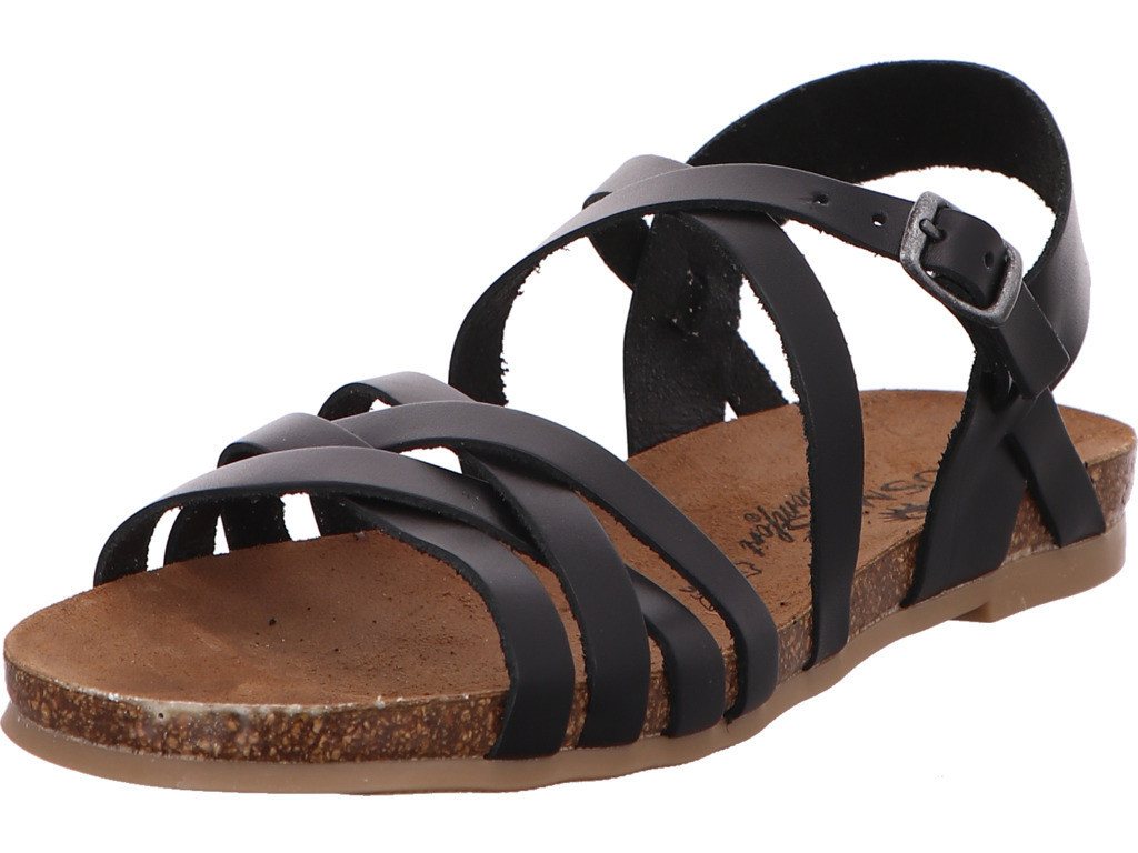 COSMOS Comfort Sandalette von COSMOS Comfort