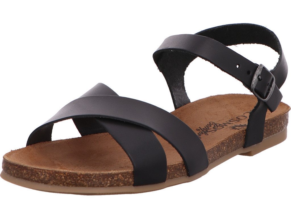 COSMOS Comfort Sandalette von COSMOS Comfort