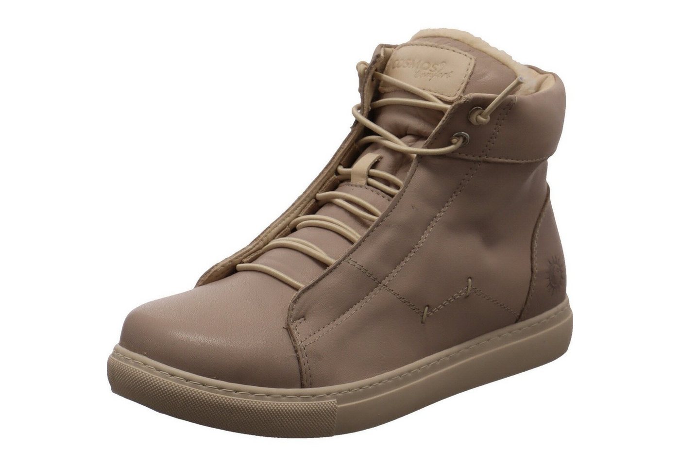 COSMOS Comfort Schnürboots COSMOS Comfort Schnürboots von COSMOS Comfort