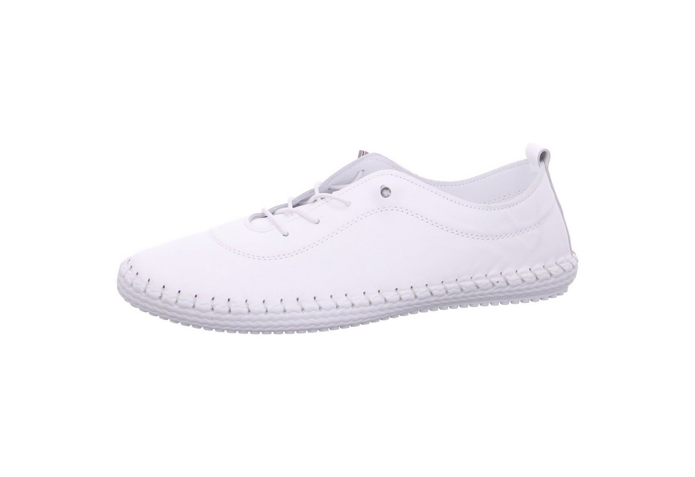 COSMOS Comfort Schnürschuh von COSMOS Comfort