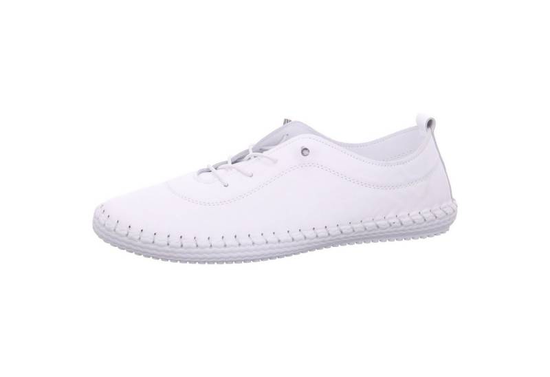 COSMOS Comfort Schnürschuh von COSMOS Comfort