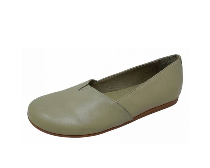 COSMOS Comfort Slipper von COSMOS Comfort